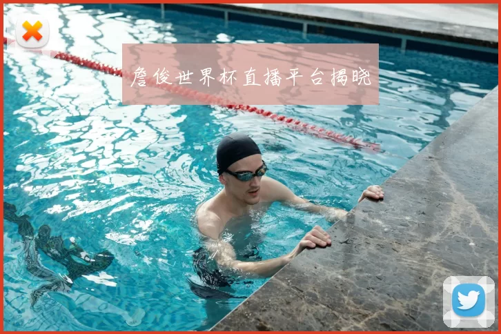 詹俊世界杯直播平台揭晓